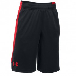 Dětské Šortky Under Armour Eliminator Short