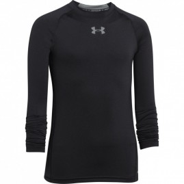 Dětské Tričko Under Armour LS T