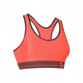 Sportovní Podprsenka Under Armour HeatGear Alpha Bra