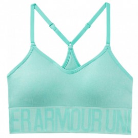 Podprsenka Under Armour Seamless Ombre Novelty