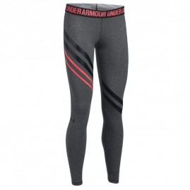 Legíny Under Armour Favorite Legging-Engineered