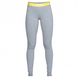 Dámské Legíny Under Armour Favorite Legging