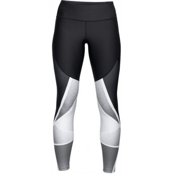 Dámské Legíny Under Armour Vanish Glass Lens Legging