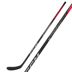 Hokejka CCM Jetspeed FT670 85/40 REG 28 Levá