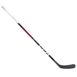 Hokejka CCM Jetspeed FT655 SR 85/40 Reg 29 Levá