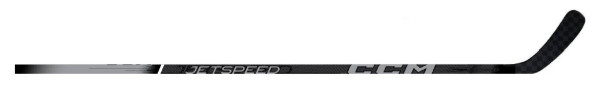 Hokejka CCM JetSpeed 85/40 Reg 28 Pravá