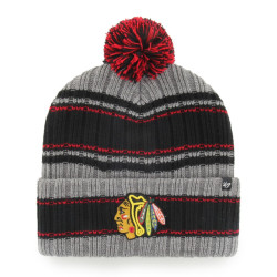 Kulich Chicago Blackhawks Rexford ’47