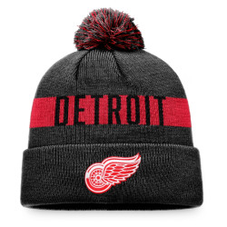 Kulich Detroit Red Wings Fundamental Cuff