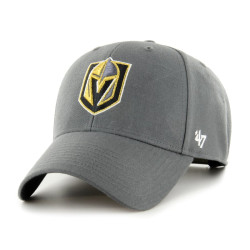 Kšiltovka Vegas Golden Knights Ballpark Snap '47 MVP