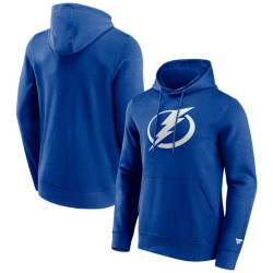 Mikina Tampa Bay Lightning Primary Logo Graphic