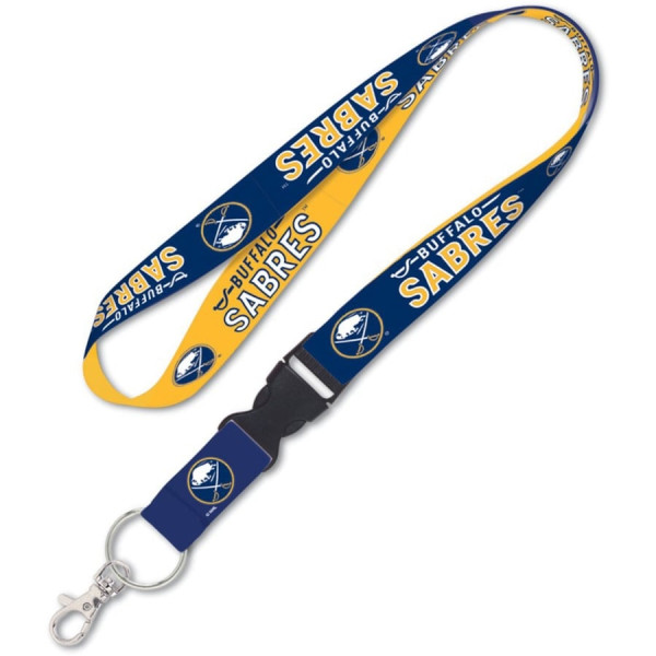 Klíčenka Buffalo Sabres