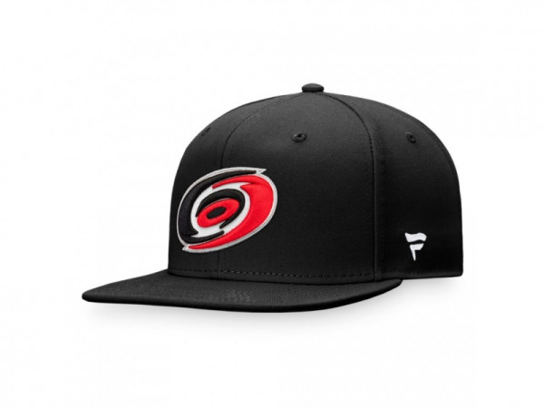 Snapback Carolina Hurricanes Core