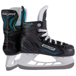 Dětské Brusle Bauer S21 X-LP Youth