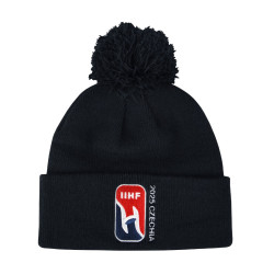 Zimní Kulich Český Hokej MS Žen 25 Navy