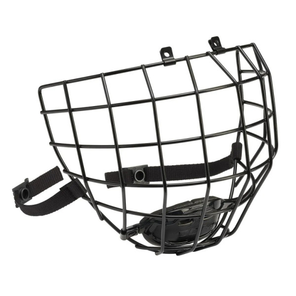 Mřížka CCM FM 70 HF Senior Black