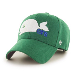 Kšiltovka Hartford Whalers Vintage ’47 MVP