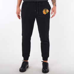 Tepláky Chicago Blackhawks Imprint ’47 Burnside