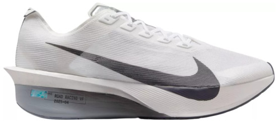 Pánské Běžecké Boty Nike Vaporfly 4