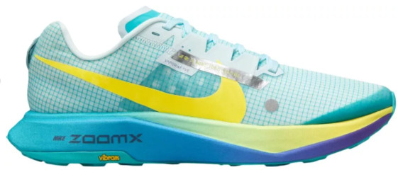 Pánské Trailové Boty Nike Ultrafly