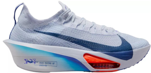 Pánské Běžecká Boty Nike Alphafly 3