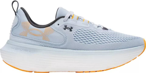 Dámské Běžecké Boty Under Armour Infinite Elite 2