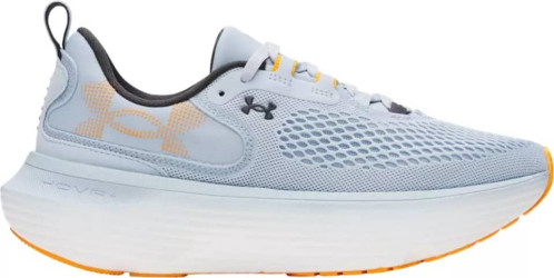 Dámské Běžecké Boty Under Armour Infinite Elite 2