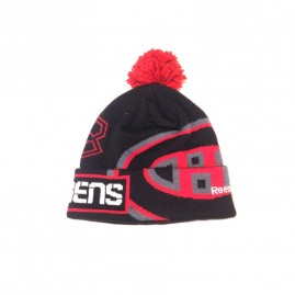 Kulich Montreal Canadiens s Bambulí