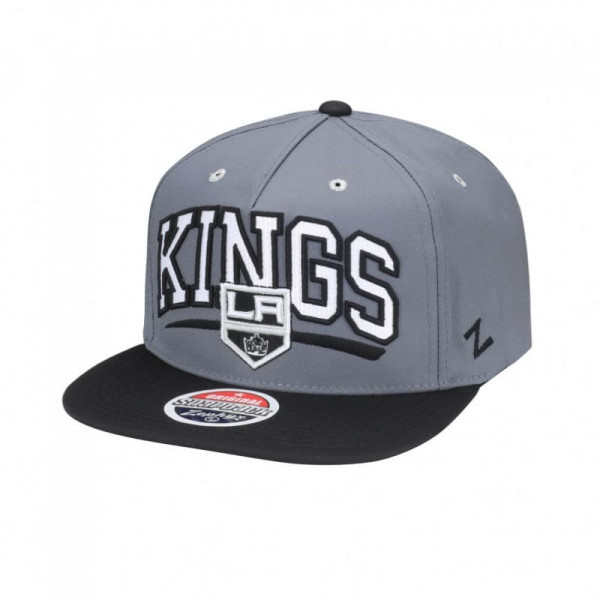 Snapback L.A.Kings Zephyr Phenom