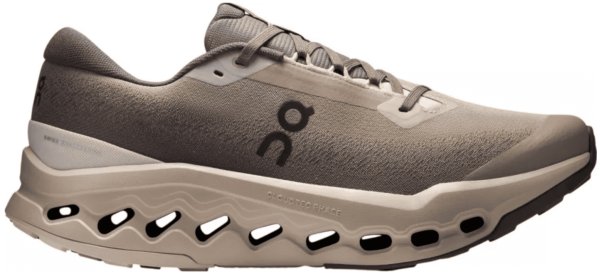 Trailové Boty On Running Cloudsurfer Trail 2 Waterproof