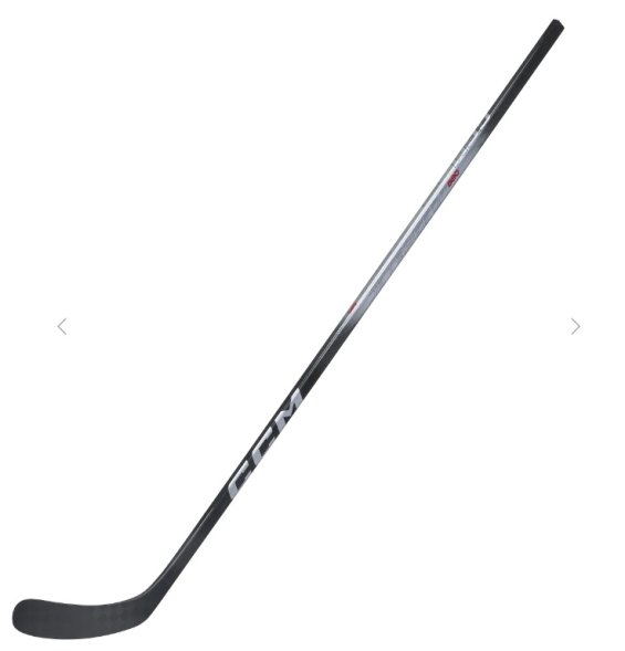 Hokejka CCM Tacks XF70, Flex 75, Pravá 28