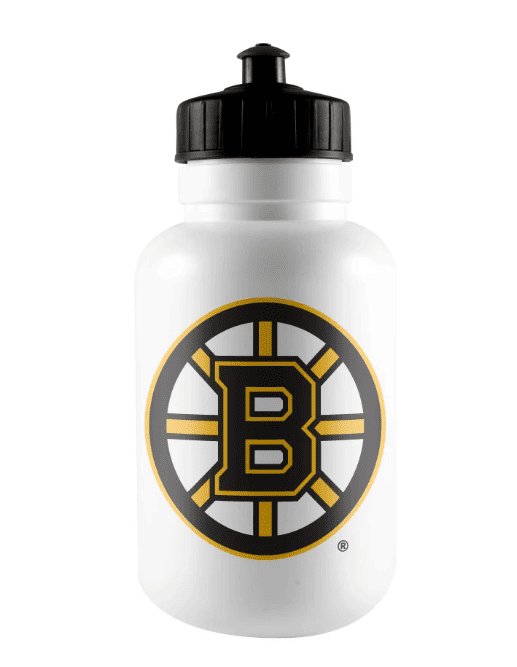 Láhev Boston Bruins 1000ml
