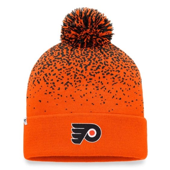 Kulich Philadelphia Flyers Iconic Gradiant