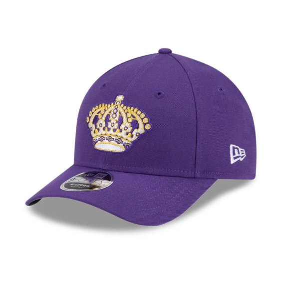 Kšiltovka L.A.Kings New Era 940MC