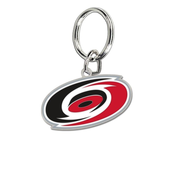 Přívěsek Carolina Hurricanes Wincraft NHL
