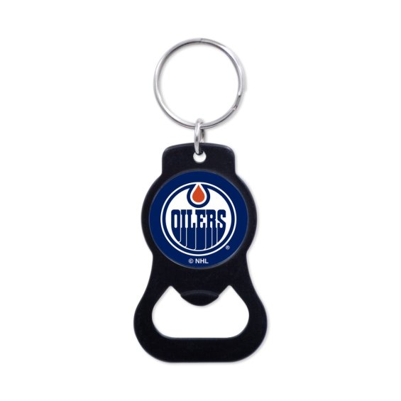 Otvírák Edmonton Oilers NHL Wincraft