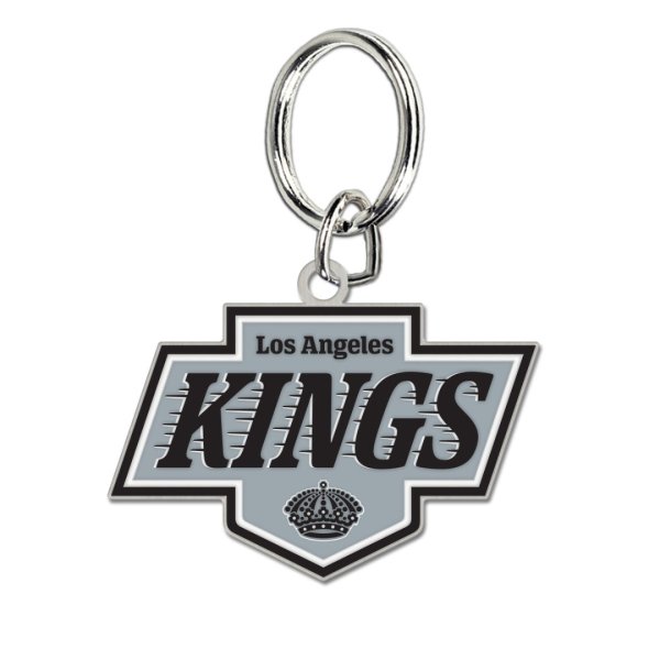 Přívěšek L.A.Kings WinCraft NHL