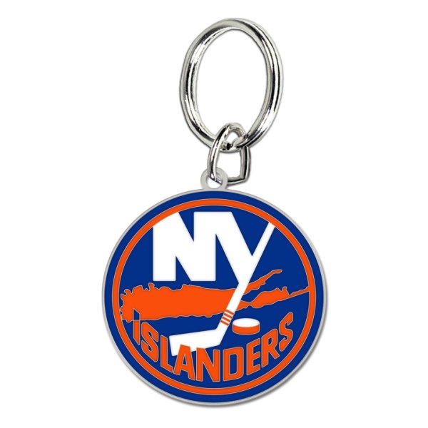 Přívěšek N.Y. Islanders WinCraft NHL