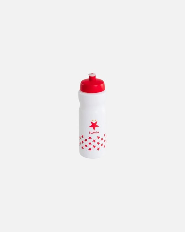 Láhev Slavia Sportovní 650 ml