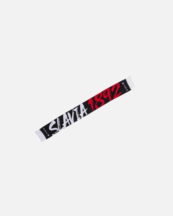Šála Slavia Praha 1892