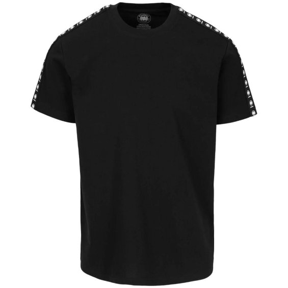 Pánské Tričko PitBull West Coast Tape Nugget