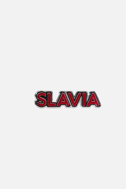Odznak Slavia