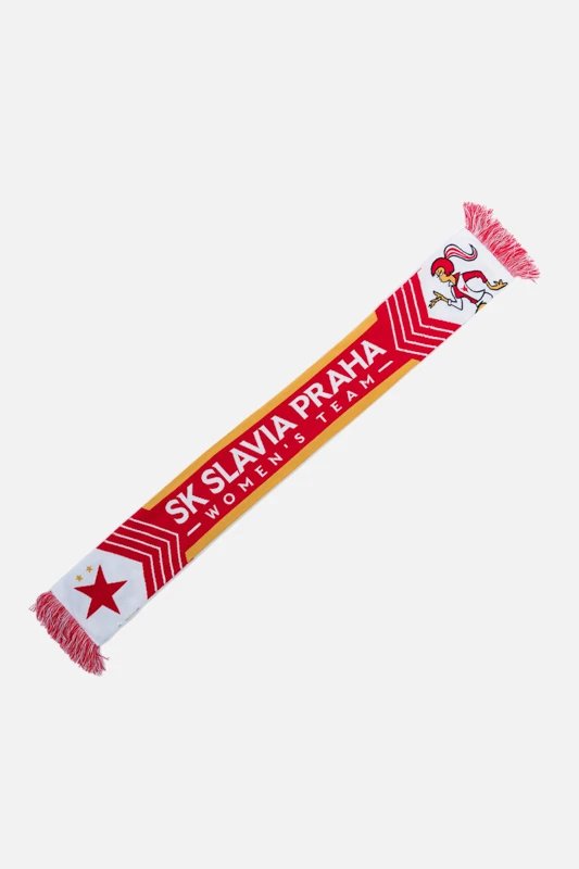Šála Slavia Praha WMNS TEAM