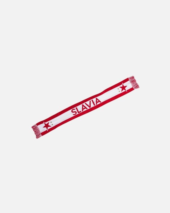 Šála Slavia Praha Classic
