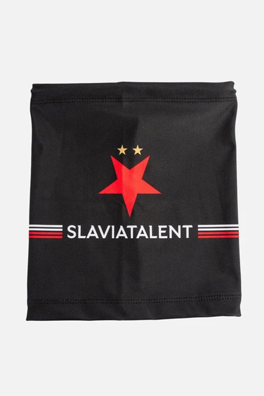 Dětský Nákrčník Slavia Talent