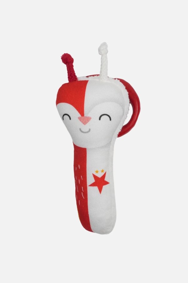 Chrastík Slavia Praha x Ababu