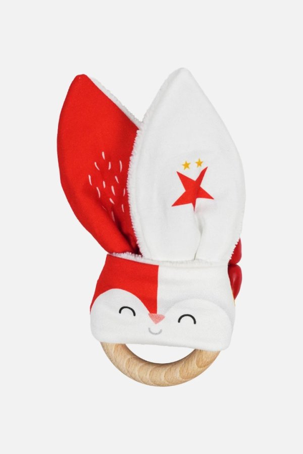 Hryzátko Slavia Praha x Ababu