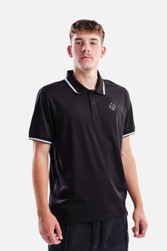 Polokošile Slavia Praha Prime 1892 Unisex