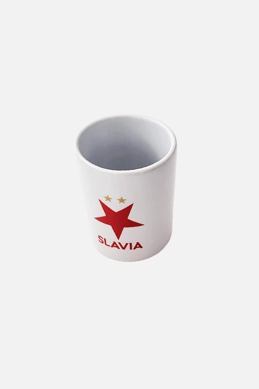 Hrnek Piccolo Slavia Praha