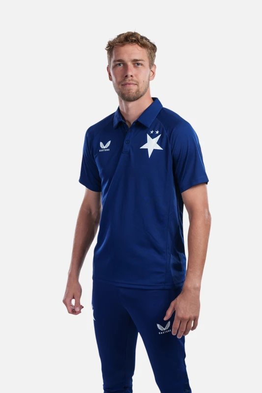Polokošile Slavia Praha Presentation 25/26