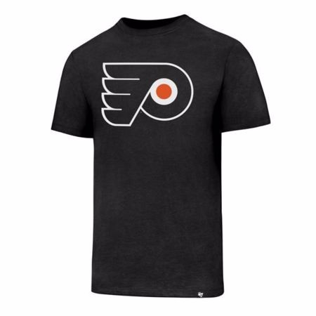 Tričko Philadelphia Flyers 47' Club Tee